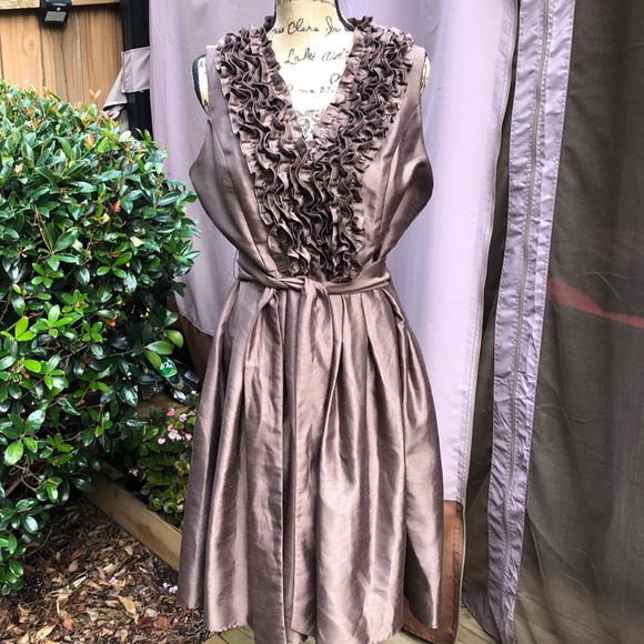 Jessica Howard Dresses & Skirts - Sold on Ebay Jessica Howard Cocktail Dress